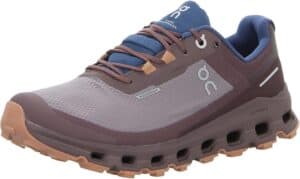 Read more about the article Exploring the Trails: The Ultimate Guide to On Cloud Hiking Shoes 2025