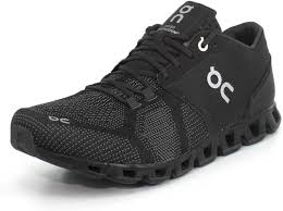 You are currently viewing Best On Cloud Running Shoes 2025: Our Top Picks & Reviews