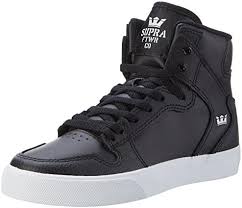 supra shoes